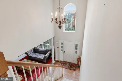 $975,000 | 103 Hidden Court, New Hope, PA 18938