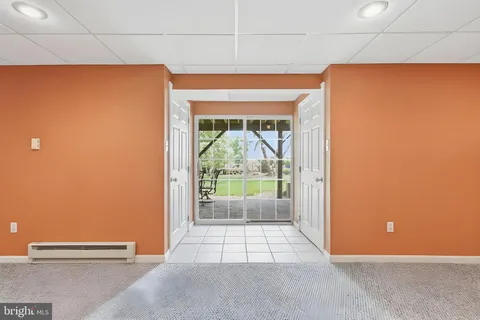 $975,000 | 103 Hidden Court, New Hope, PA 18938