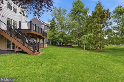 $975,000 | 103 Hidden Court, New Hope, PA 18938