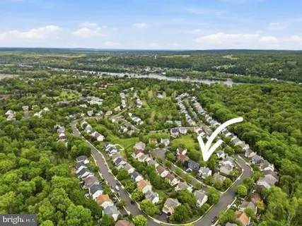 $975,000 | 103 Hidden Court, New Hope, PA 18938