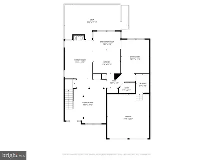 $975,000 | 103 Hidden Court, New Hope, PA 18938