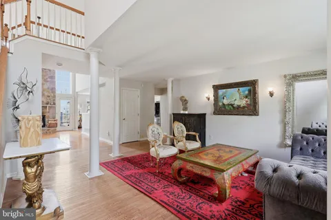 $975,000 | 103 Hidden Court, New Hope, PA 18938