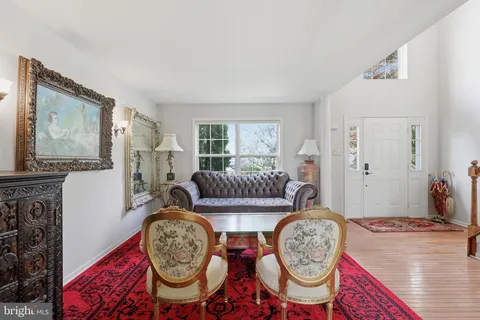 $975,000 | 103 Hidden Court, New Hope, PA 18938