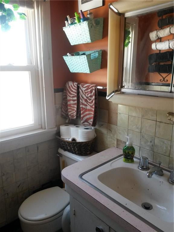 562 Highland Road Warren, ME 04864 - Photo 14 of 27 Photo