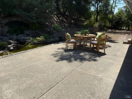 $699,000 | 1220 Partrick Road, Napa, CA 94558