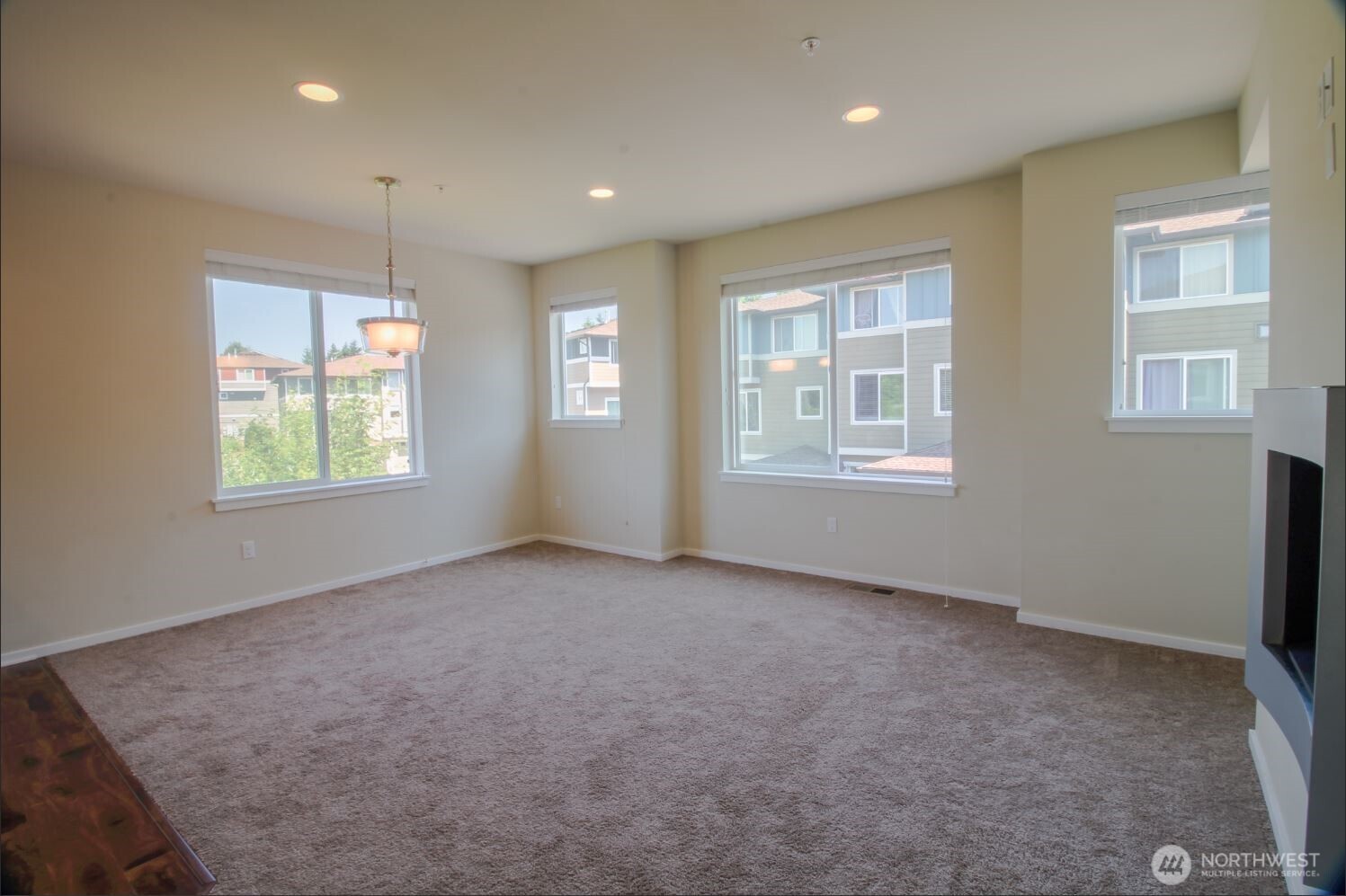 2115 201st Place Southeast, Unit S4 Bothell, WA 98012 - Photo 11 of 27