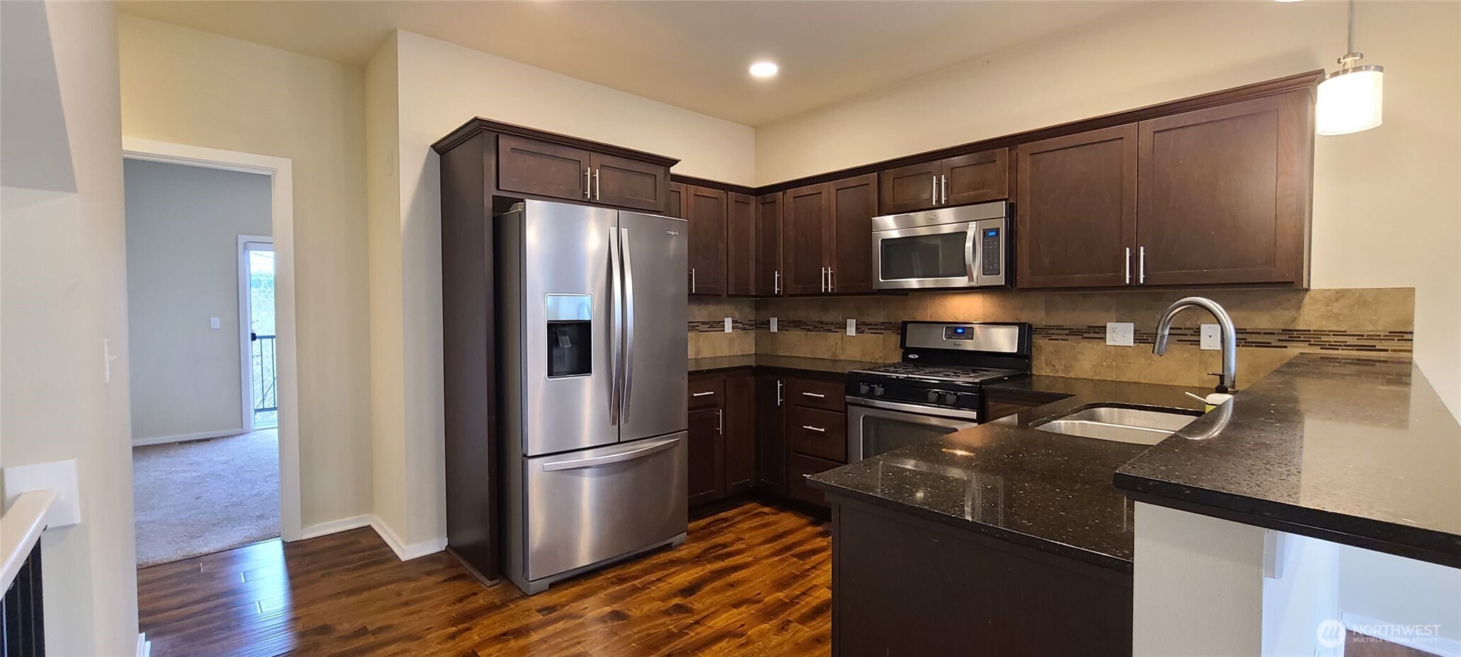 2115 201st Place Southeast, Unit S4 Bothell, WA 98012 - Photo 12 of 27