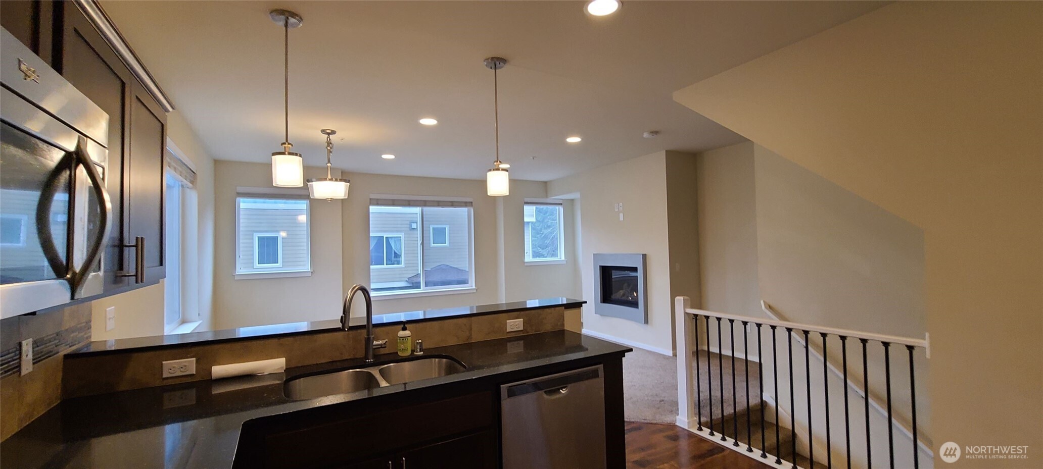 2115 201st Place Southeast, Unit S4 Bothell, WA 98012 - Photo 13 of 27