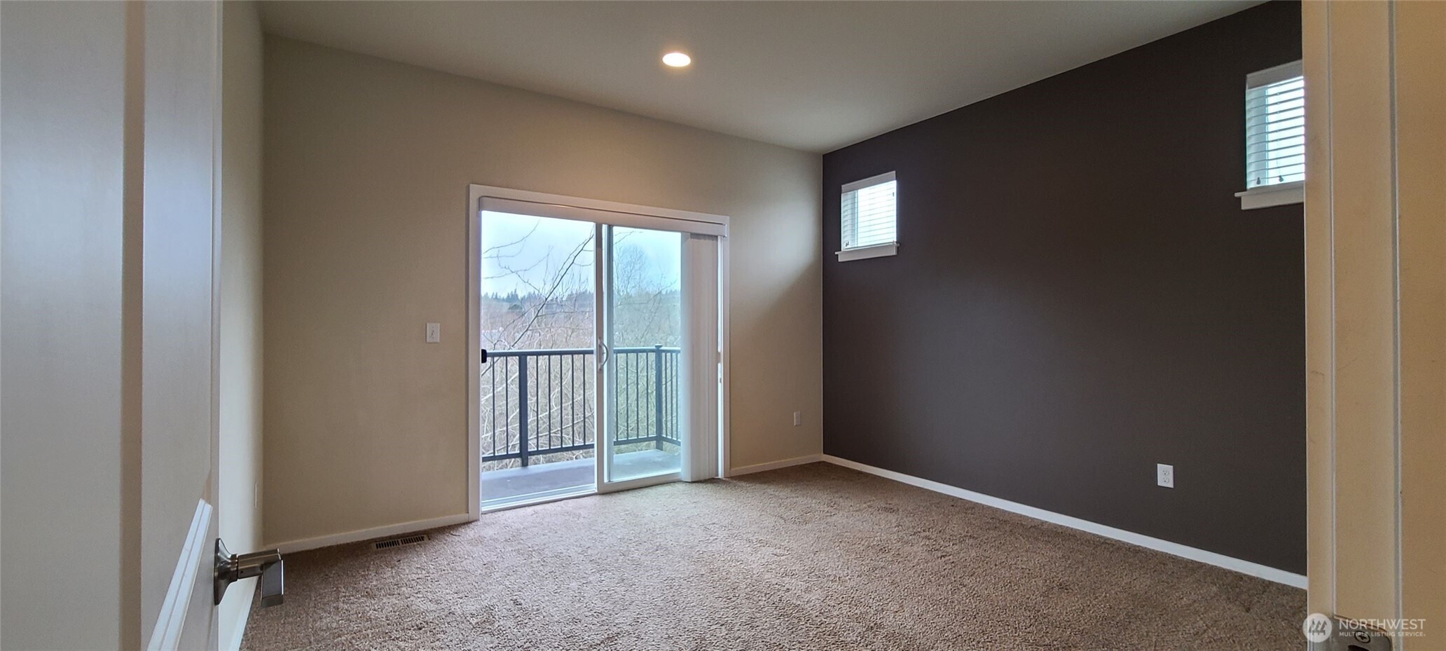2115 201st Place Southeast, Unit S4 Bothell, WA 98012 - Photo 14 of 27