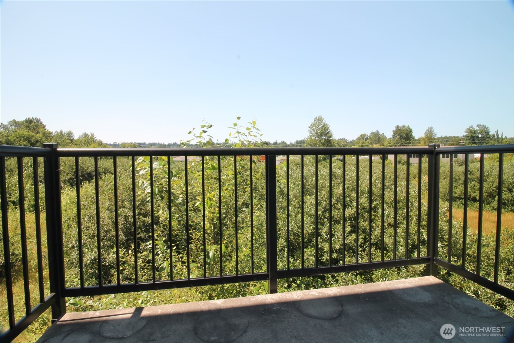 2115 201st Place Southeast, Unit S4 Bothell, WA 98012 - Photo 15 of 27