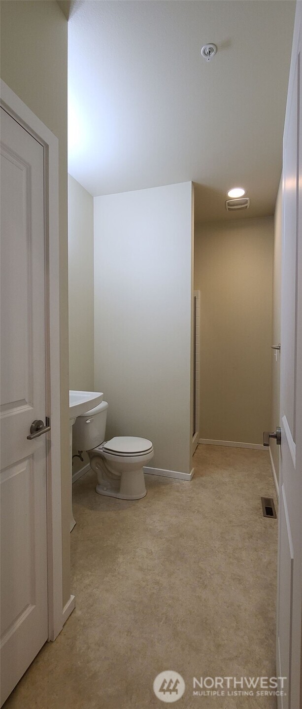 2115 201st Place Southeast, Unit S4 Bothell, WA 98012 - Photo 16 of 27