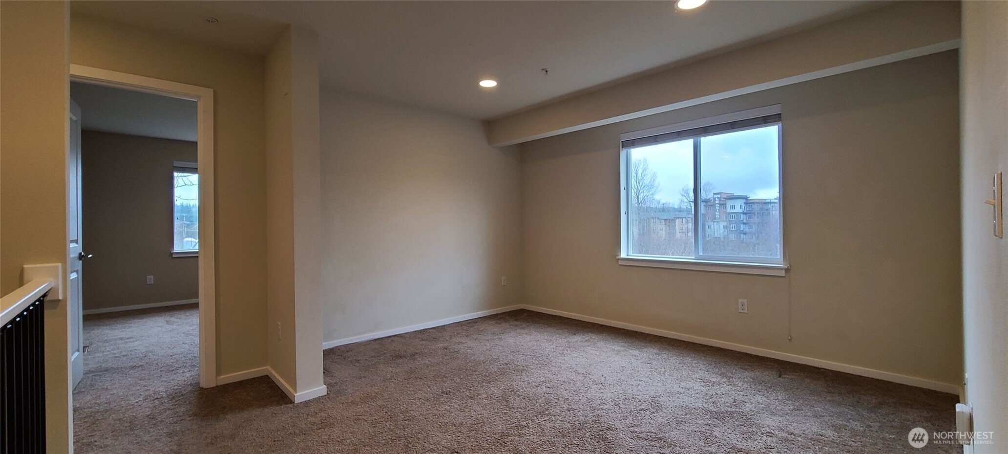 2115 201st Place Southeast, Unit S4 Bothell, WA 98012 - Photo 17 of 27