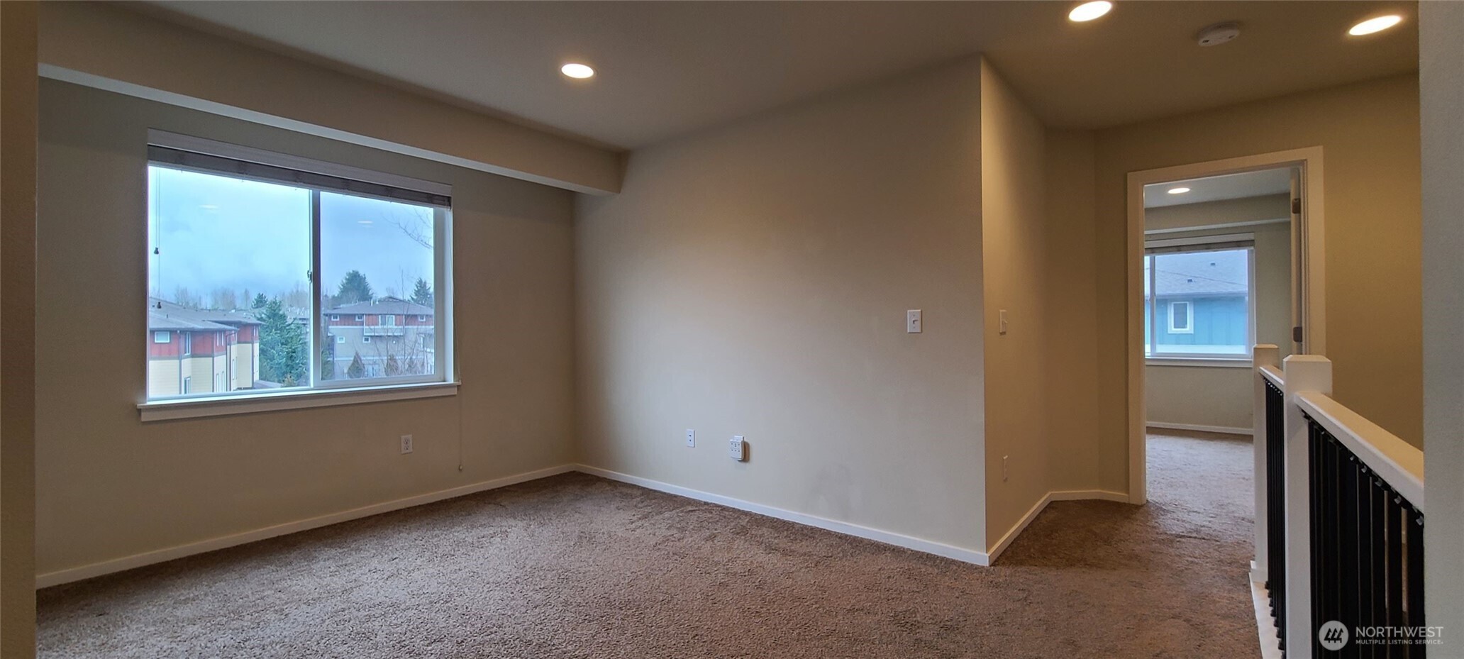 2115 201st Place Southeast, Unit S4 Bothell, WA 98012 - Photo 18 of 27