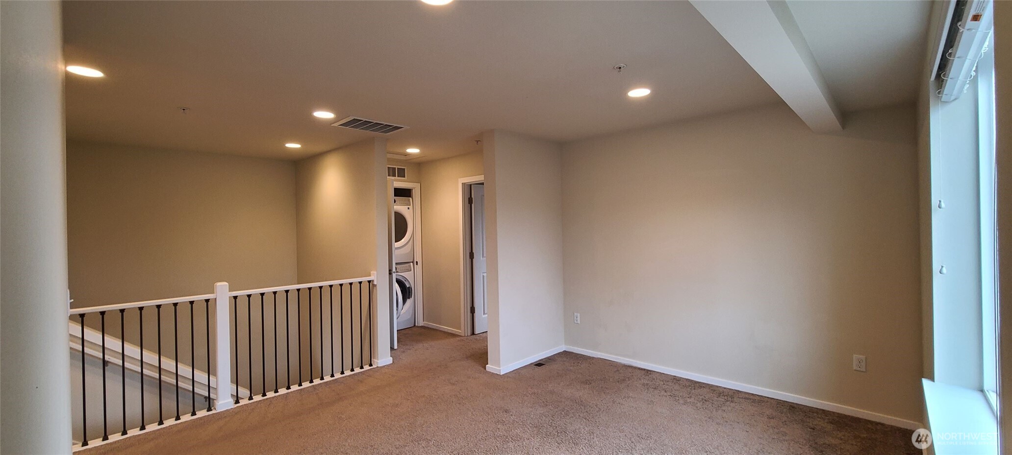 2115 201st Place Southeast, Unit S4 Bothell, WA 98012 - Photo 19 of 27