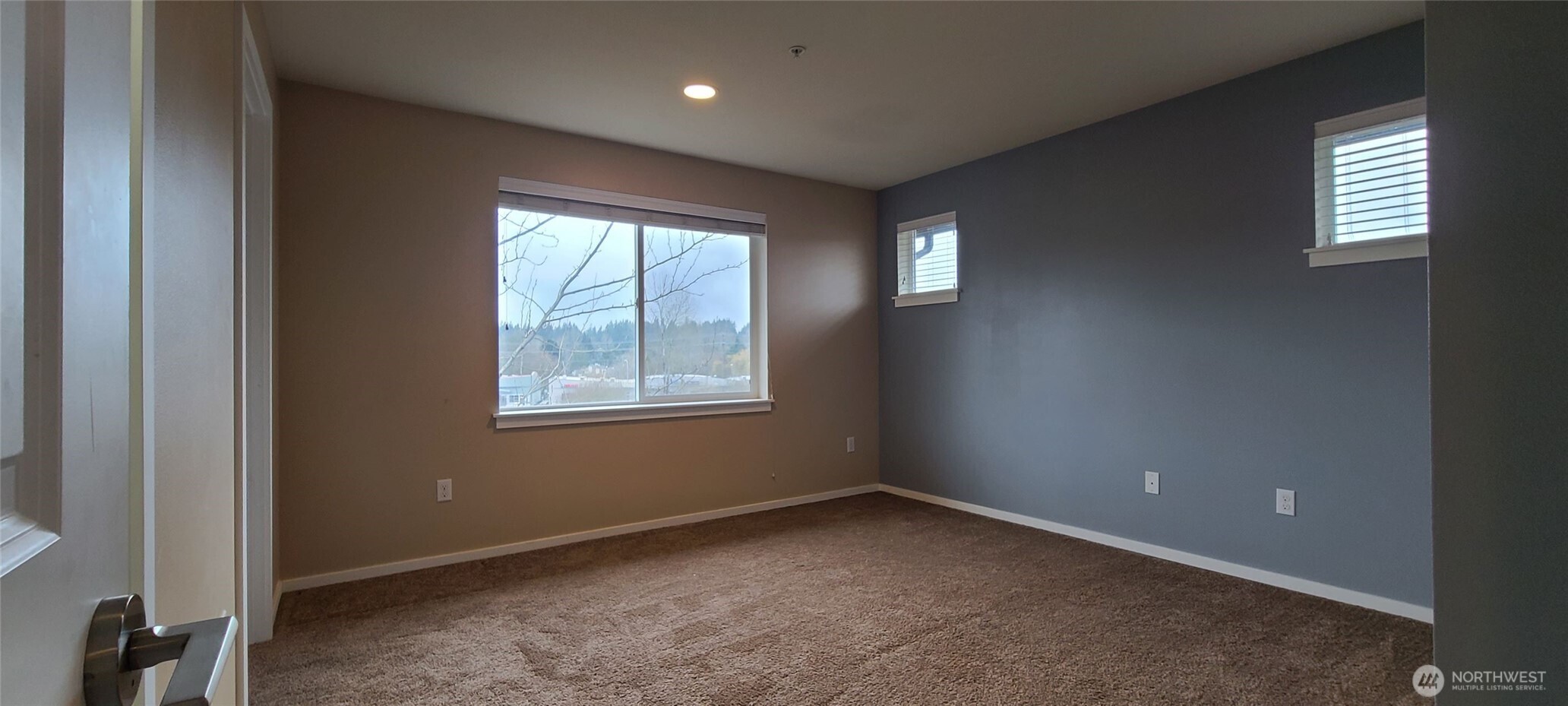 2115 201st Place Southeast, Unit S4 Bothell, WA 98012 - Photo 20 of 27