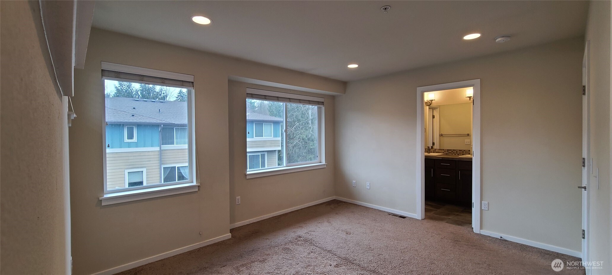 2115 201st Place Southeast, Unit S4 Bothell, WA 98012 - Photo 22 of 27