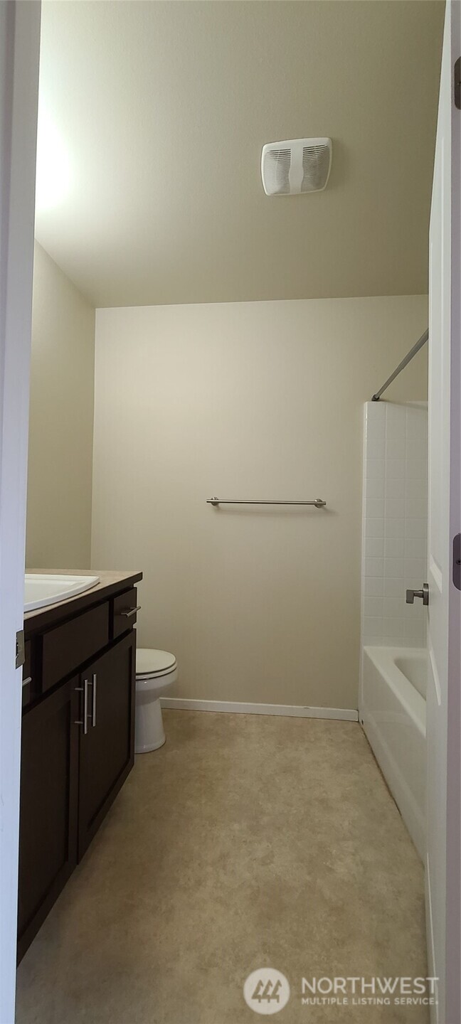 2115 201st Place Southeast, Unit S4 Bothell, WA 98012 - Photo 24 of 27