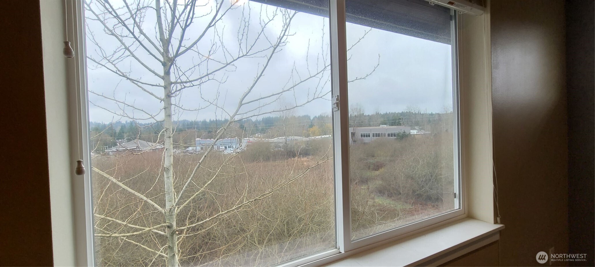 2115 201st Place Southeast, Unit S4 Bothell, WA 98012 - Photo 25 of 27