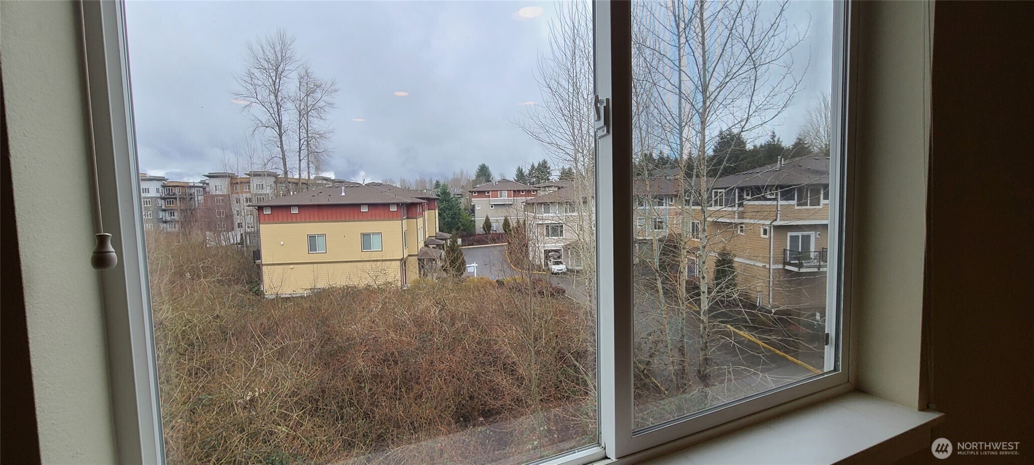 2115 201st Place Southeast, Unit S4 Bothell, WA 98012 - Photo 26 of 27