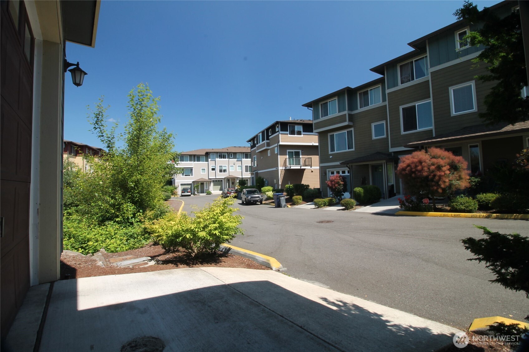 2115 201st Place Southeast, Unit S4 Bothell, WA 98012 - Photo 27 of 27