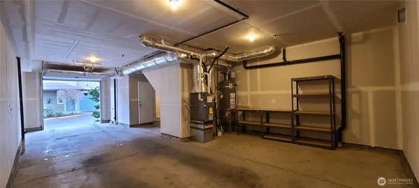 $3,150 | 2115 201st Place Southeast, Unit S4, Bothell, WA 98012