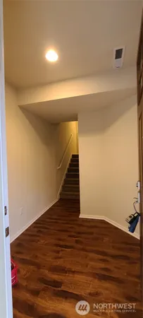 $3,150 | 2115 201st Place Southeast, Unit S4, Bothell, WA 98012