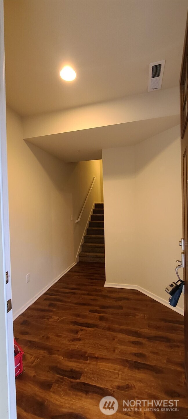 2115 201st Place Southeast, Unit S4 Bothell, WA 98012 - Photo 6 of 27