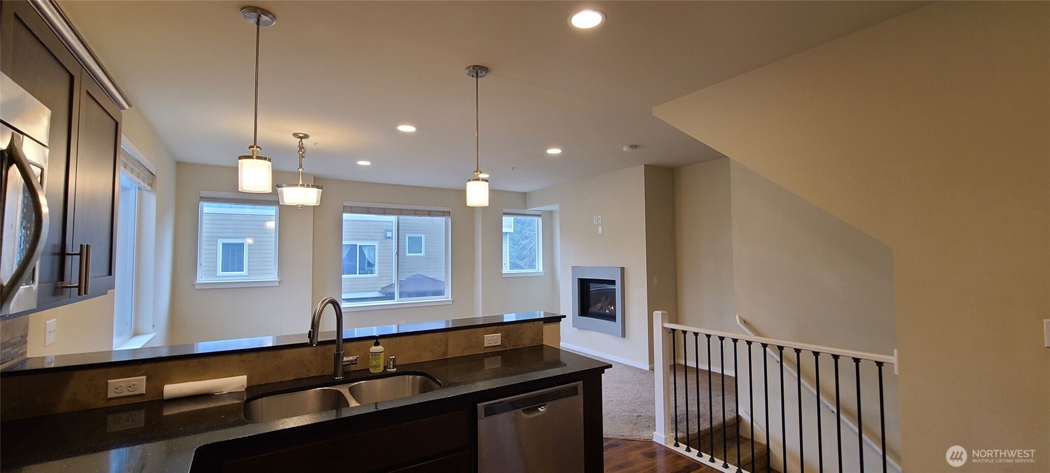 2115 201st Place Southeast, Unit S4 Bothell, WA 98012 - Photo 8 of 27