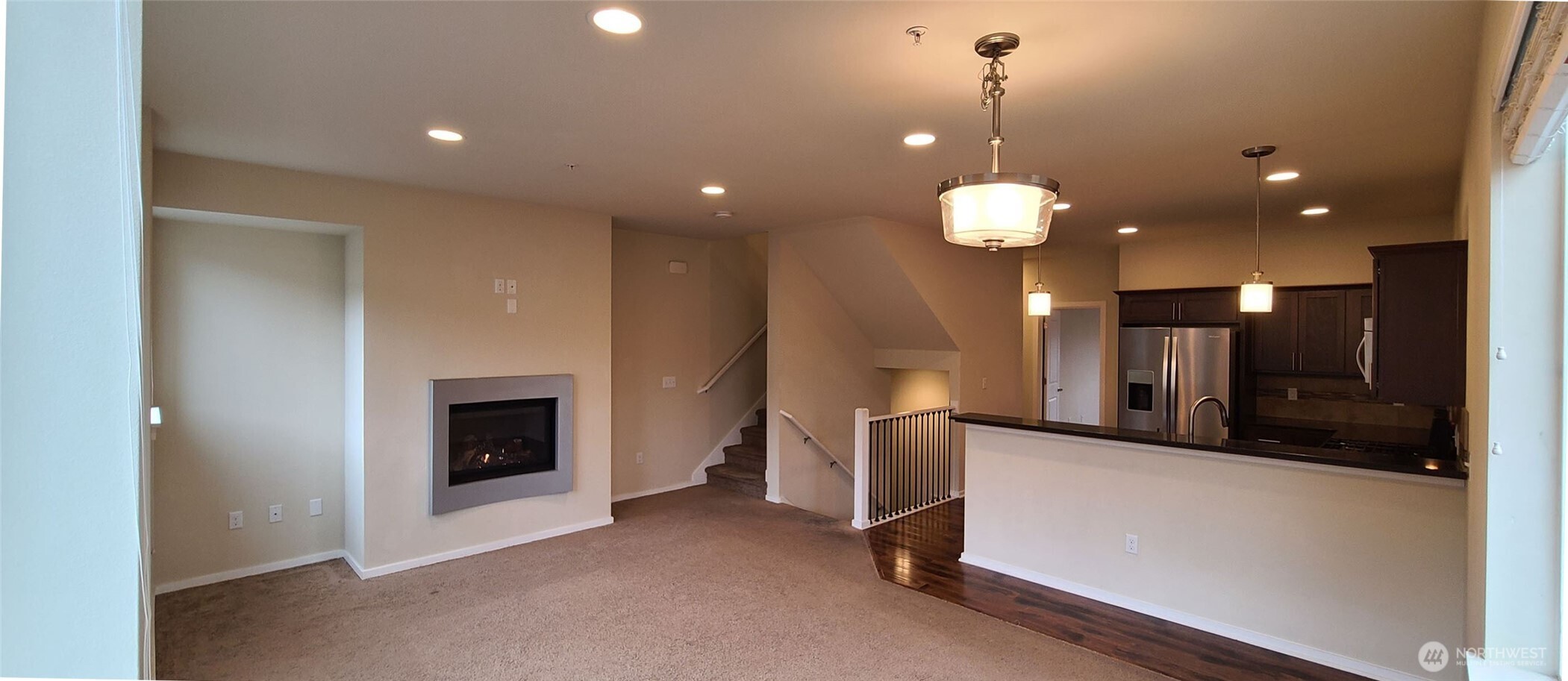 2115 201st Place Southeast, Unit S4 Bothell, WA 98012 - Photo 9 of 27