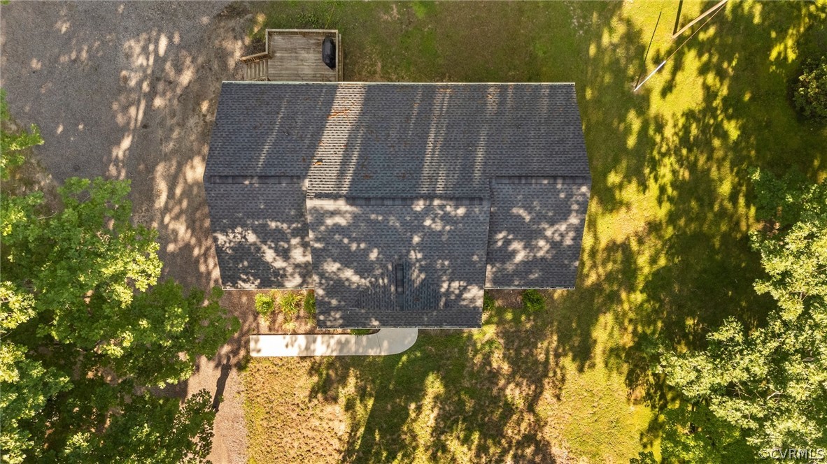 15001 Courthouse Road Dinwiddie, VA 23841 - Photo 29 of 32 a view of swimming pool