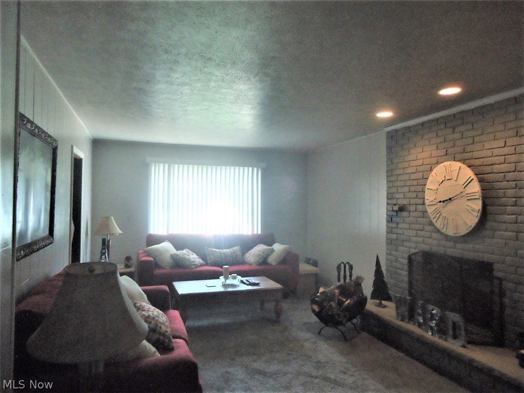 4700 Hewitt Gifford Road Southwest Warren, OH 44481 - Photo 12 of 20