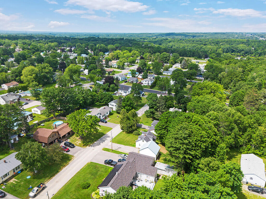 6 Stuart Street Winslow, ME 04901 - Photo 27 of 31 30_DJI_0221_DxO_mls