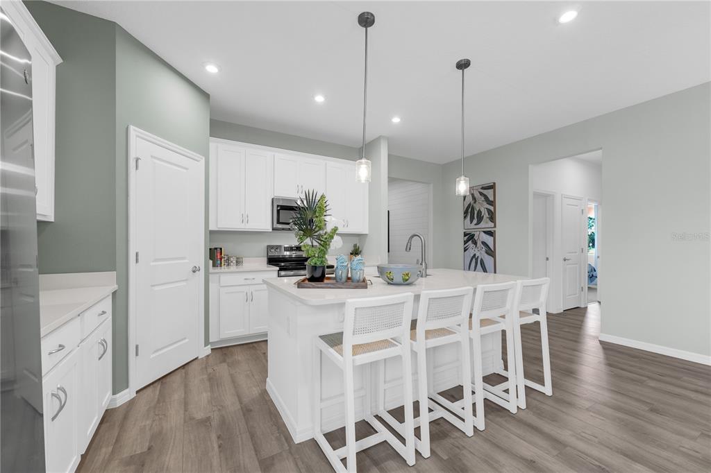 2230 Link Loop St. Cloud, FL 34771 - Photo 12 of 43 Gallery Image 12