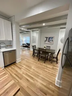 $595,000 | 901 East 39th Street, Kansas City, MO 64109