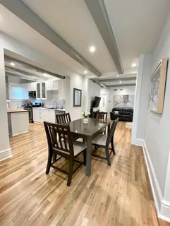$595,000 | 901 East 39th Street, Kansas City, MO 64109