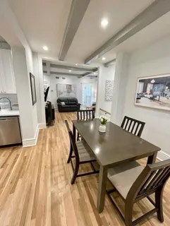 $595,000 | 901 East 39th Street, Kansas City, MO 64109