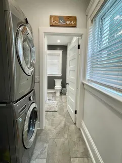 $595,000 | 901 East 39th Street, Kansas City, MO 64109
