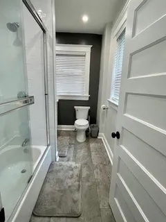 $595,000 | 901 East 39th Street, Kansas City, MO 64109