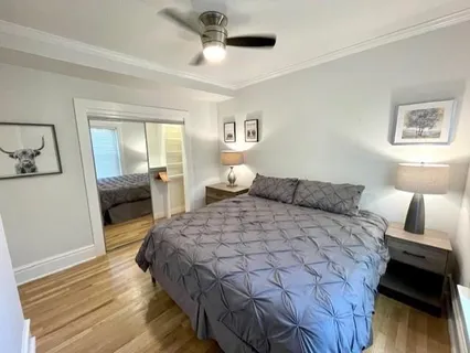$595,000 | 901 East 39th Street, Kansas City, MO 64109