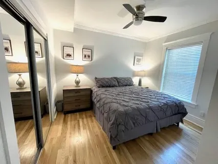 $595,000 | 901 East 39th Street, Kansas City, MO 64109