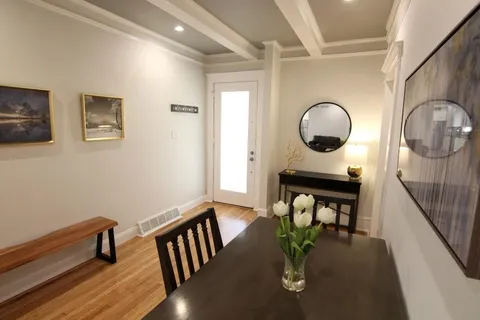 $595,000 | 901 East 39th Street, Kansas City, MO 64109
