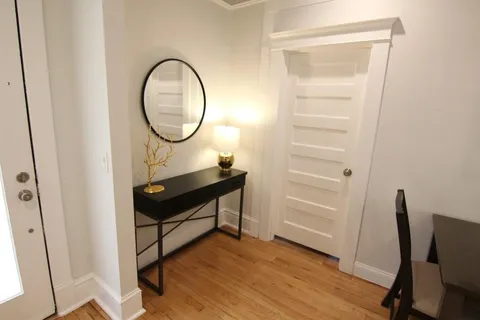 $595,000 | 901 East 39th Street, Kansas City, MO 64109