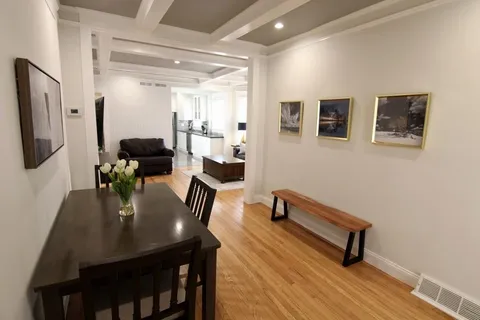 $595,000 | 901 East 39th Street, Kansas City, MO 64109