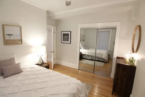 $595,000 | 901 East 39th Street, Kansas City, MO 64109