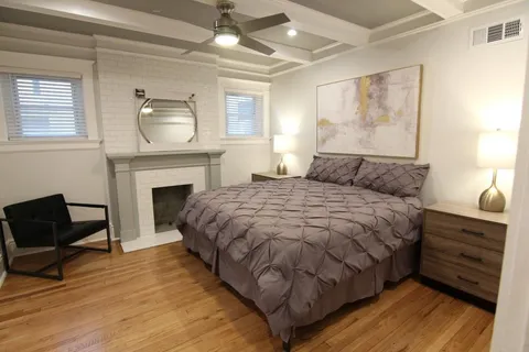 $595,000 | 901 East 39th Street, Kansas City, MO 64109