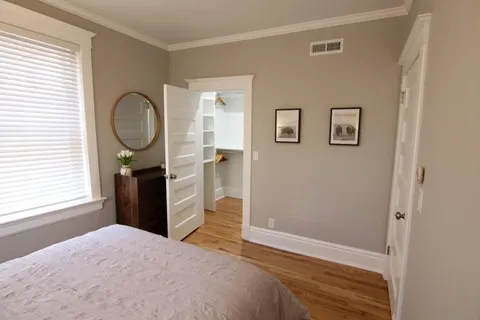 $595,000 | 901 East 39th Street, Kansas City, MO 64109