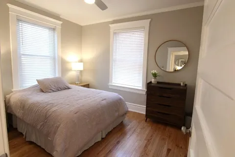 $595,000 | 901 East 39th Street, Kansas City, MO 64109