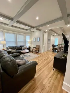$595,000 | 901 East 39th Street, Kansas City, MO 64109