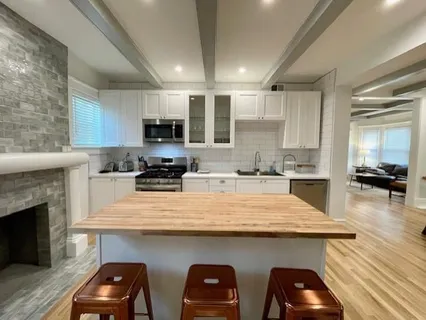$595,000 | 901 East 39th Street, Kansas City, MO 64109
