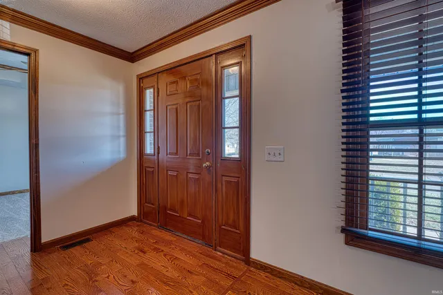 $279,000 | 615 Brookview Drive, Evansville, IN 47711